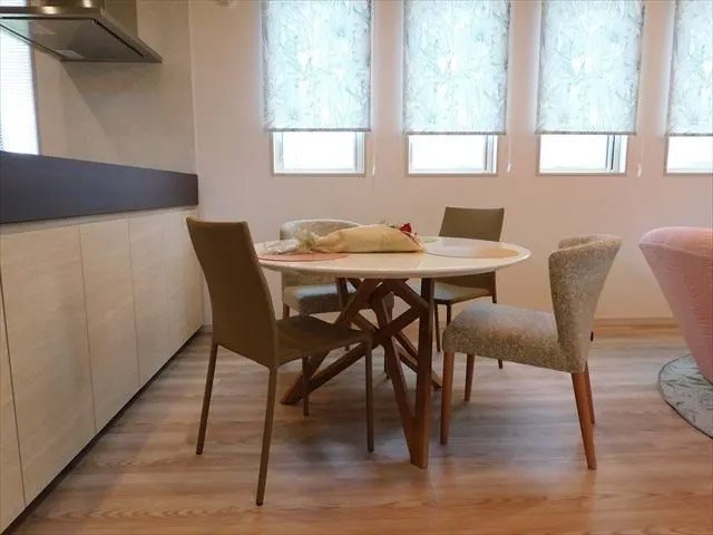 2024年2月28日　blogを更新しました