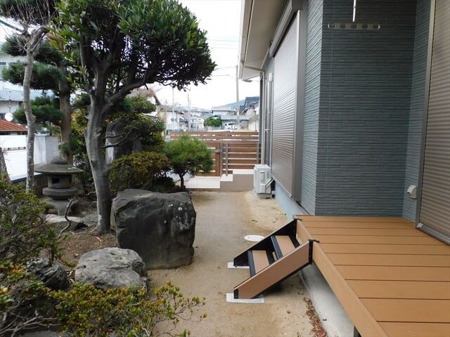 2025年2月3日　blogを更新しました