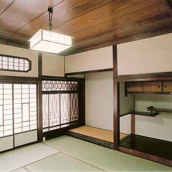 2022年3月15日　施工事例4件作成