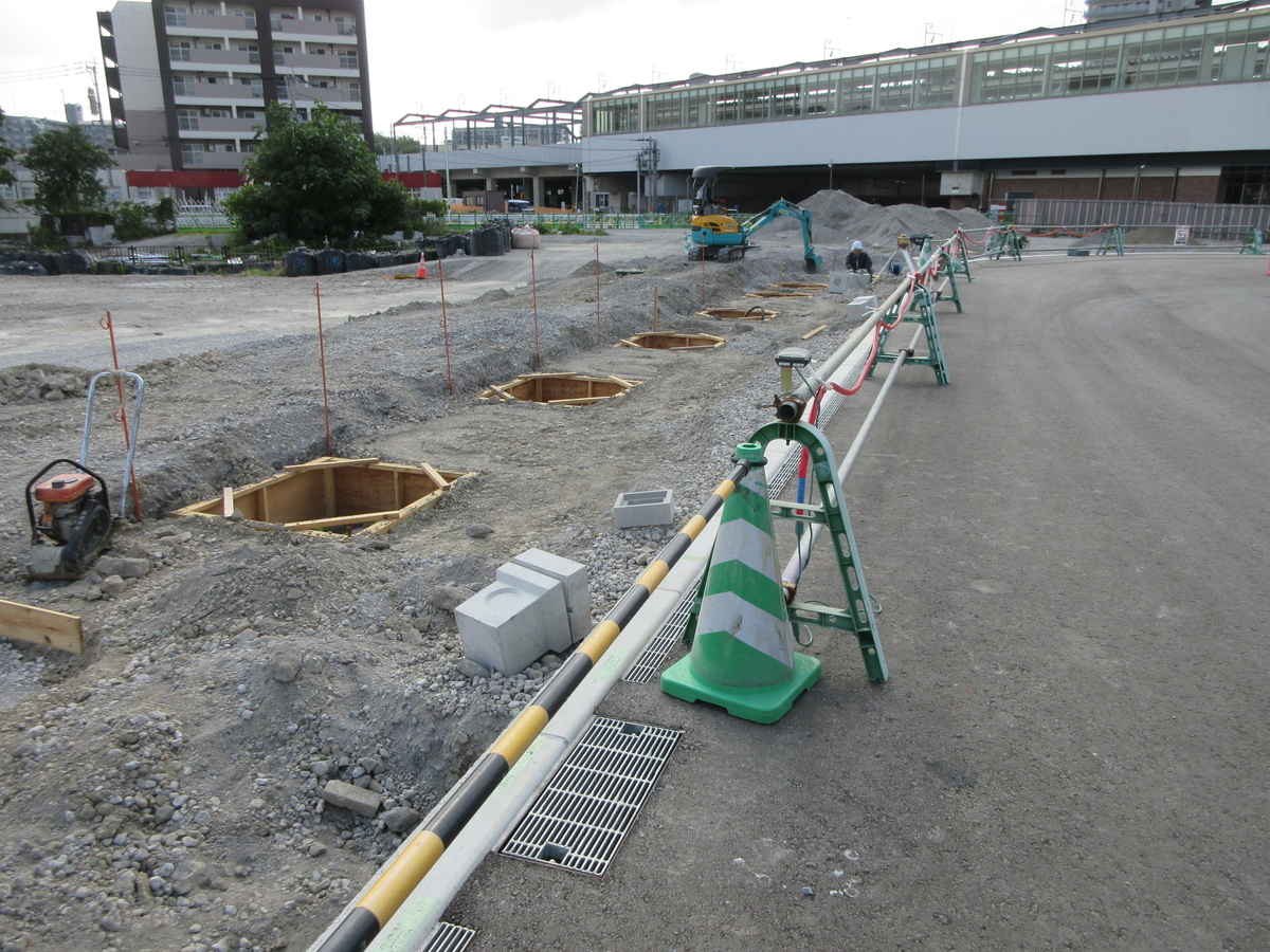 2026年7月13日　blogを更新しました