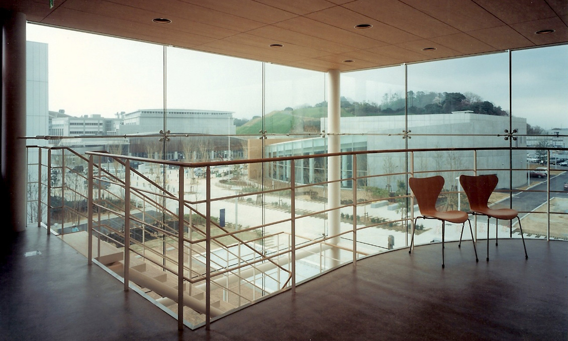 2022年3月21日　施工事例5件作成