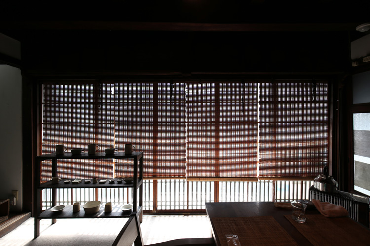 2022年4月17日　北九州で暮らす知恵を更新