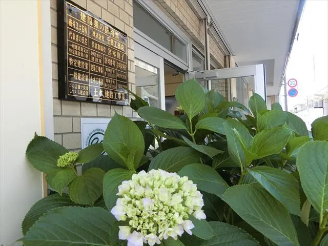 2022年5月27日　blogを更新しました