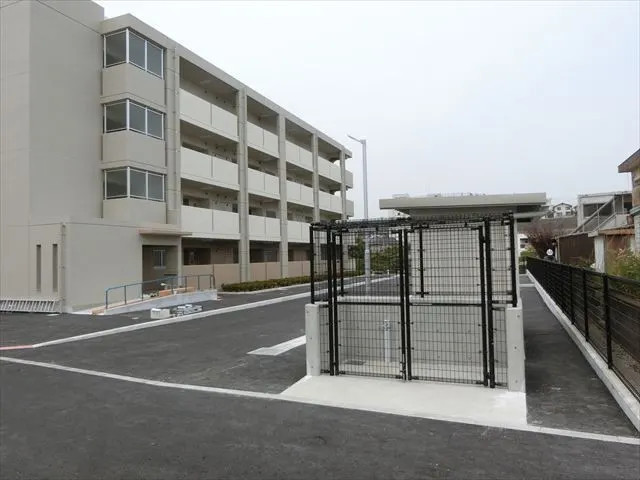 2022年5月30日　blogを更新しました