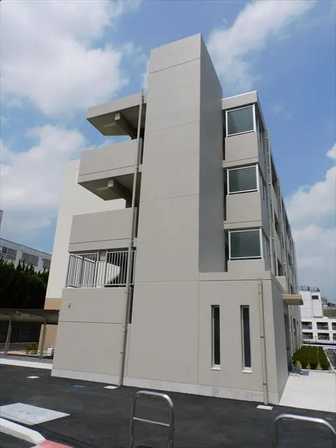 2022年6月2日　blogを更新しました