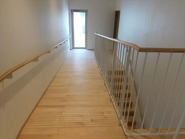 2022年9月28日　blogを更新しました