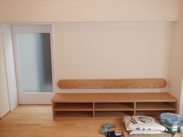 2022年9月27日　blogを更新しました