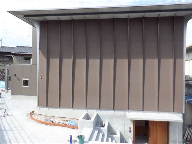 2022年9月26日　blogを更新しました