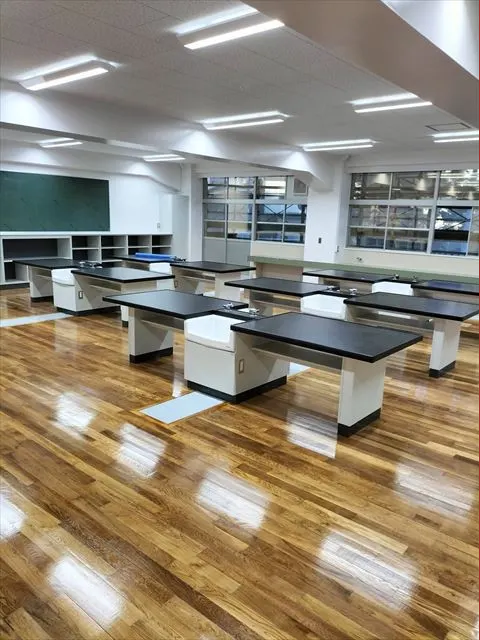 2022年10月17日　blogを更新しました