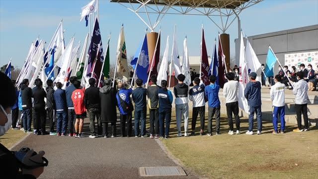 2022年11月21日　blogを更新しました