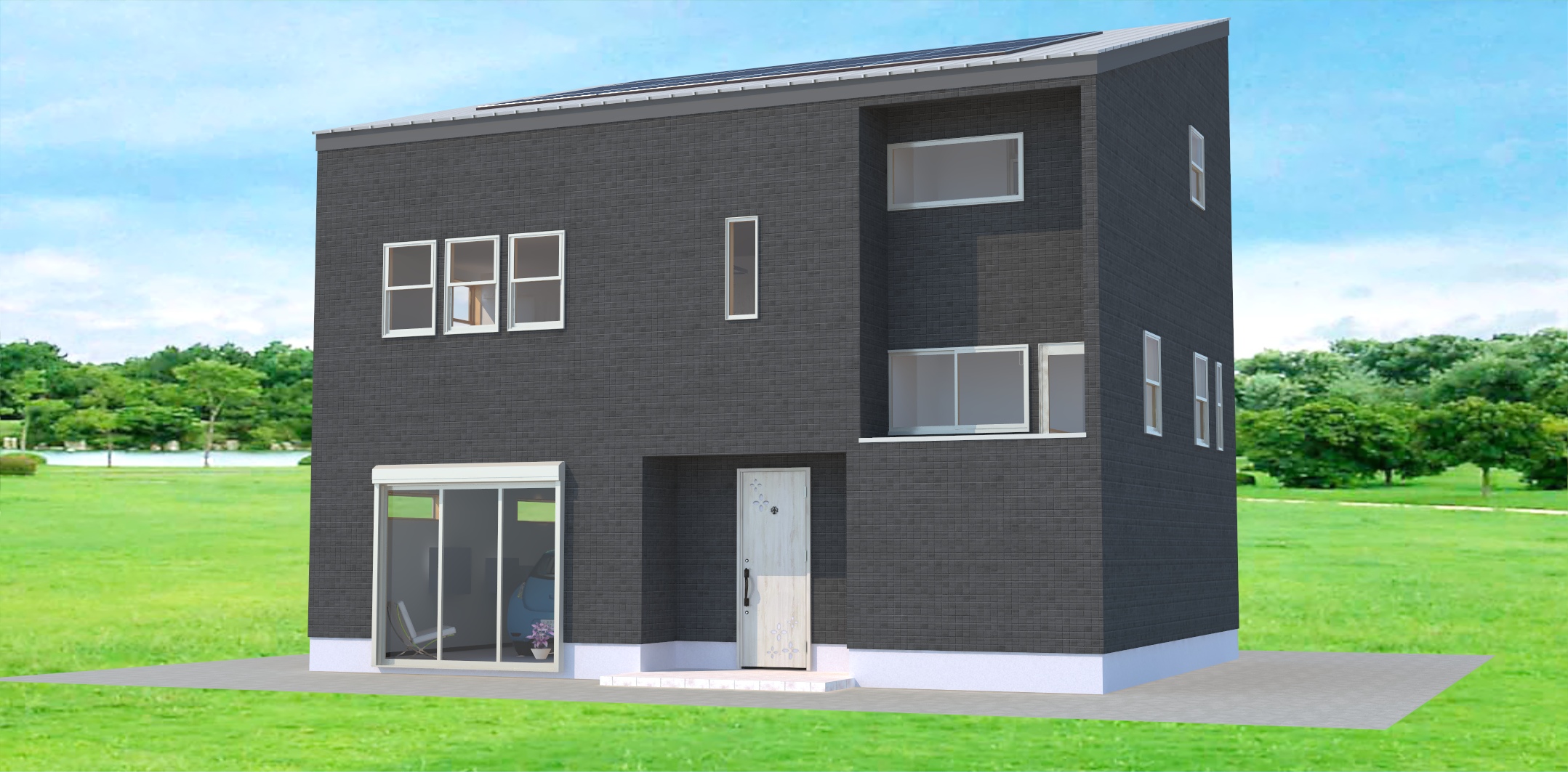 2023年1月24日　ホームページを更新しました