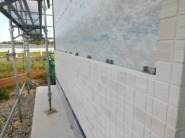 2023年12月14日　blogを更新しました