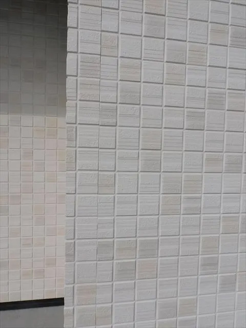 2024年2月3日　blogを更新しました